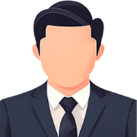 马元庆