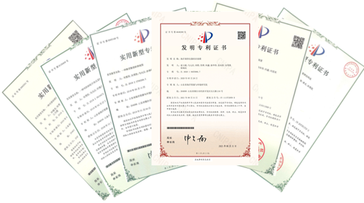 yj1-5.png