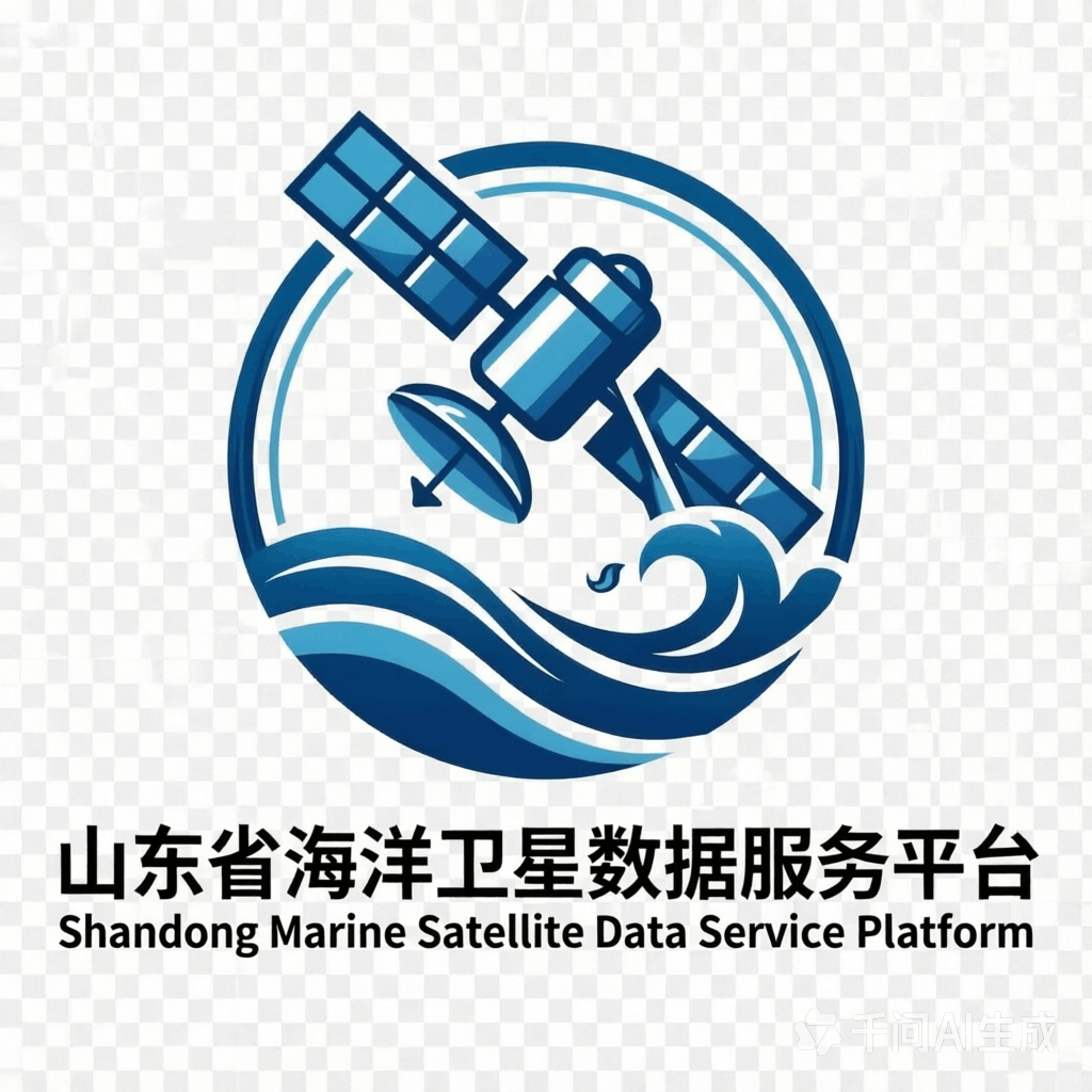 专题1