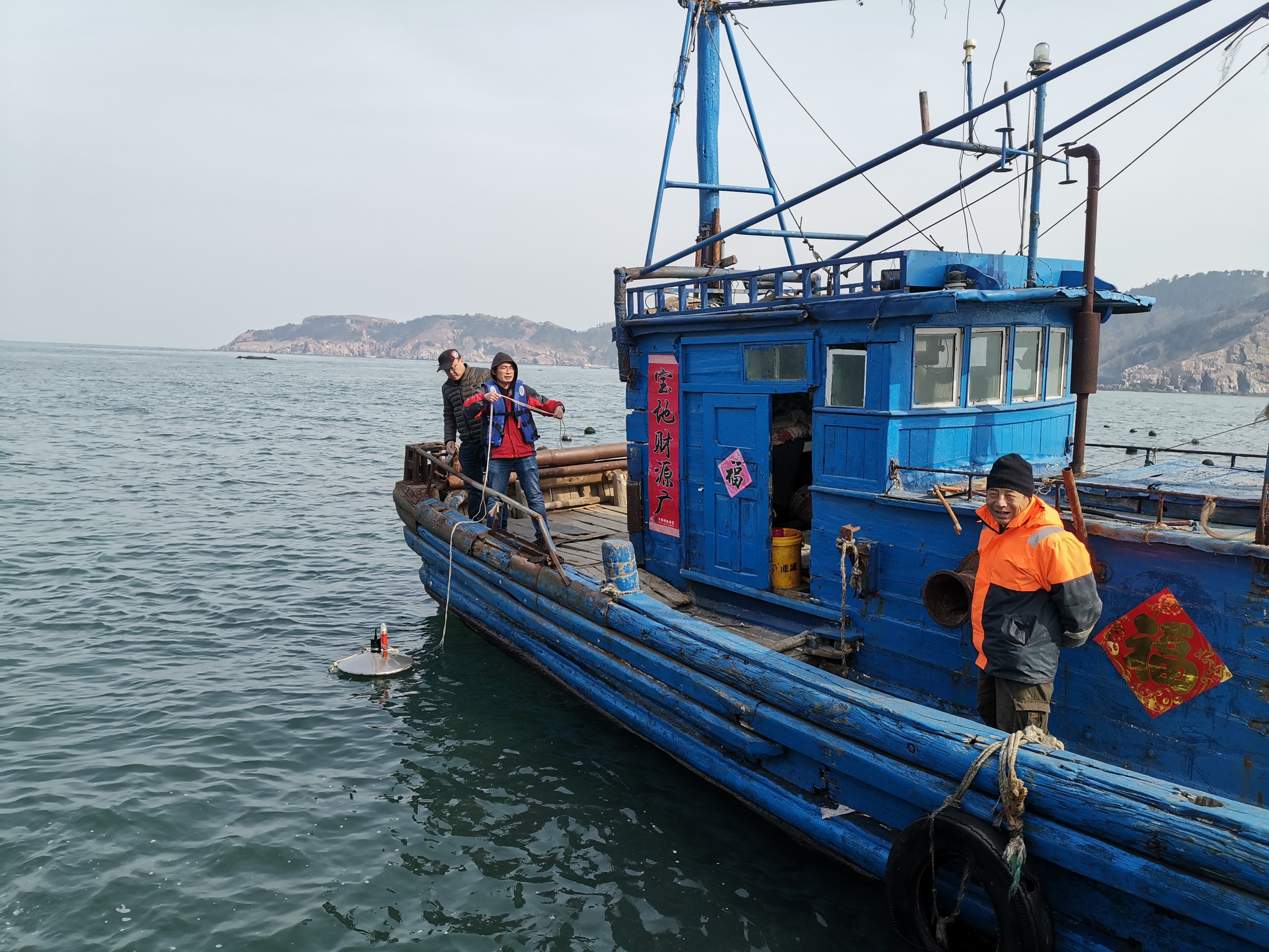 海洋牧场海流调查.jpg
