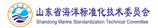 专题1
