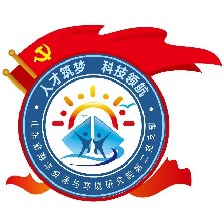 第二党支部