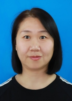 孙春晓