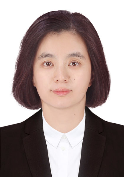 田秀慧