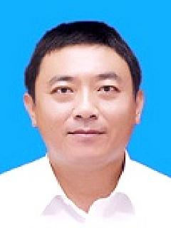 魏振华