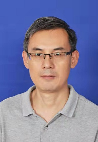徐艳东