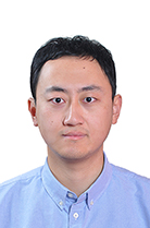 李少文