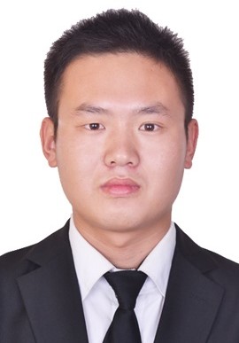张孝民