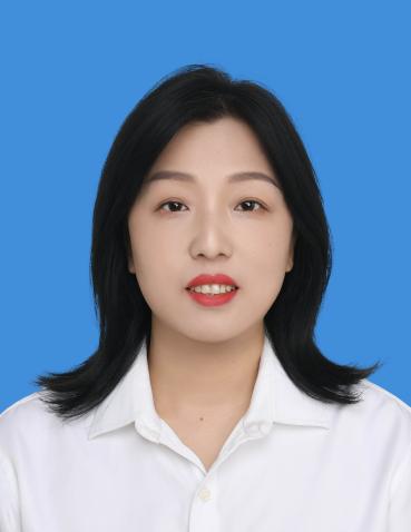 杨艳艳