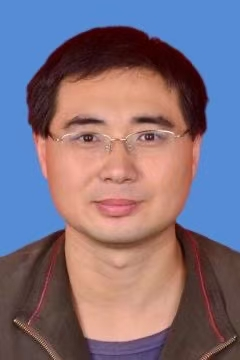 孙永智