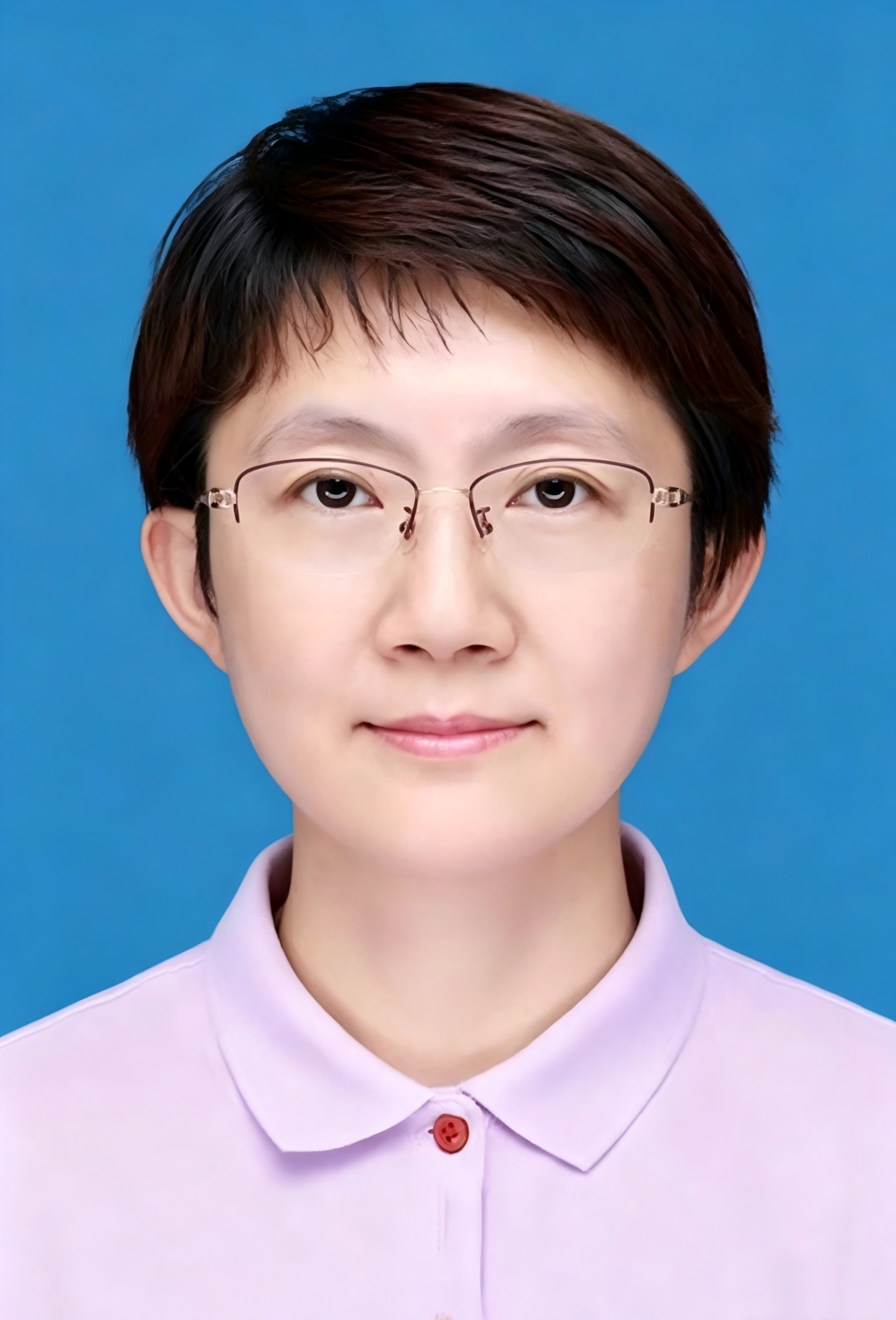 刘慧慧