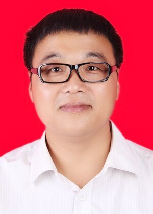 李宝山