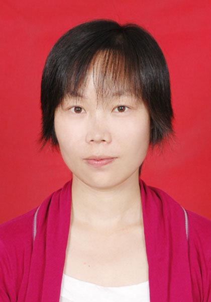 李培玉