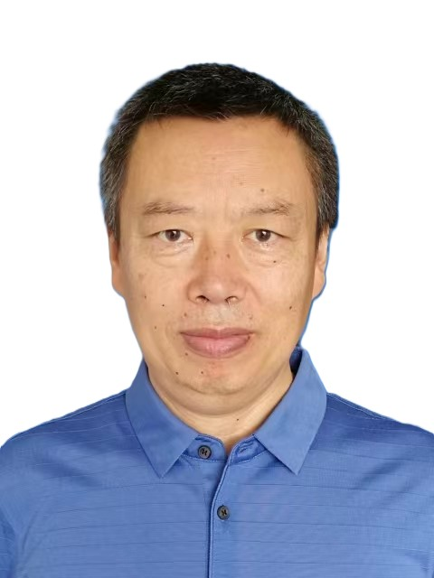 刘相全