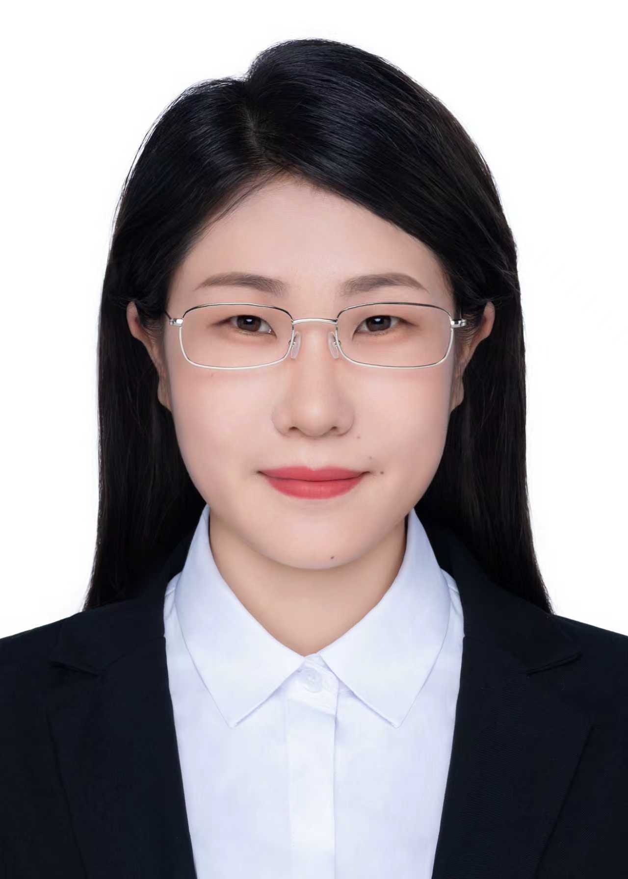 孙贵芹
