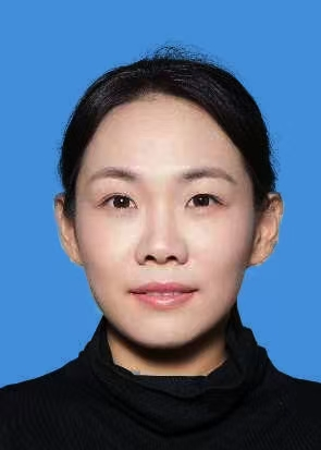 刘宁
