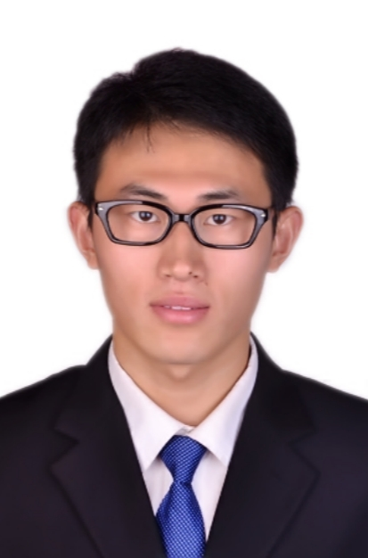 王成强