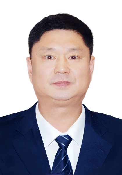 曹体宏