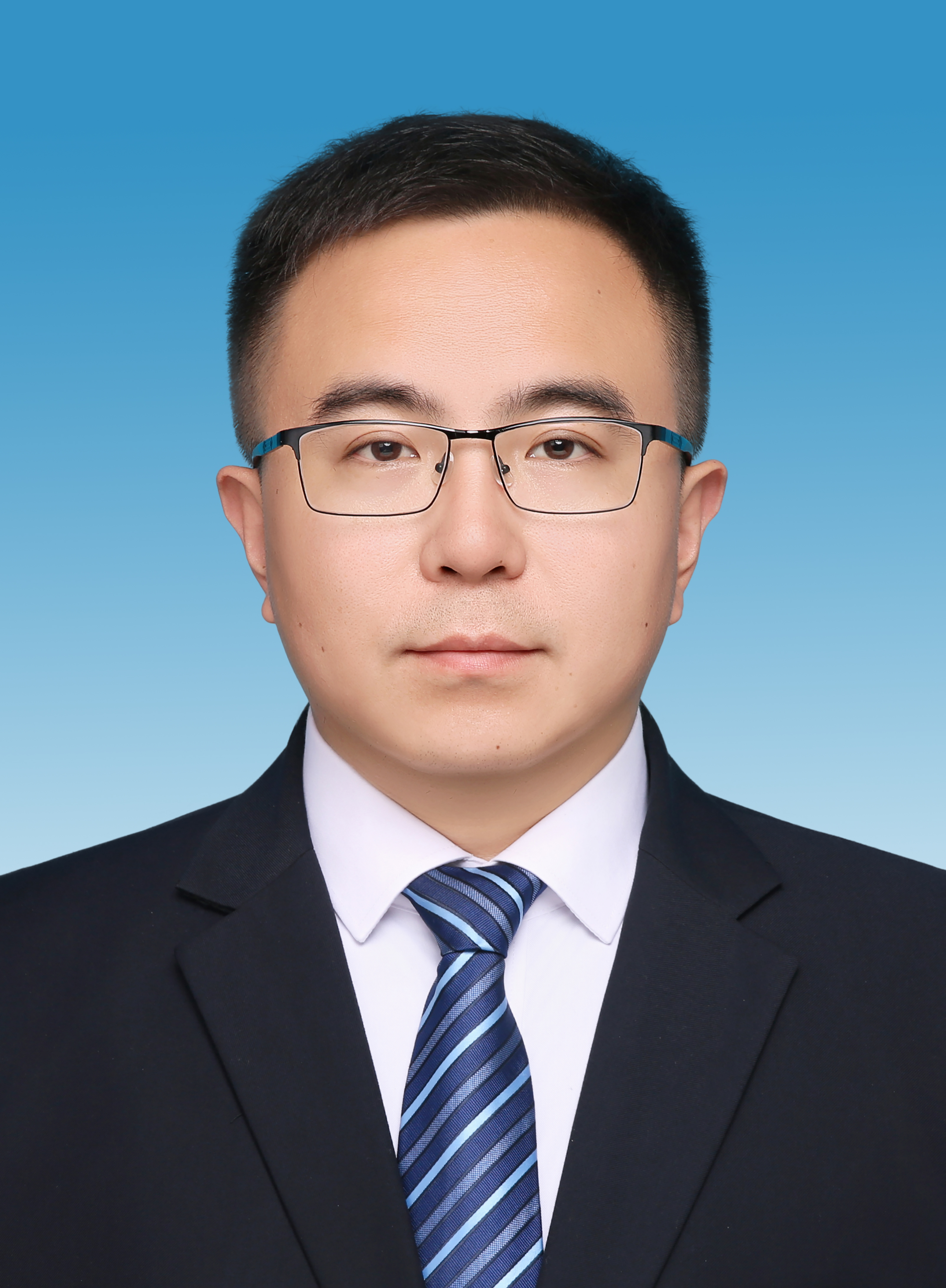 相智巍