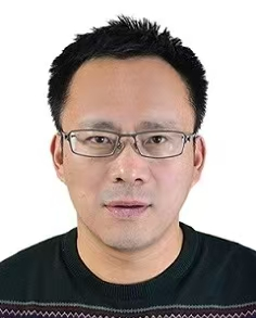 姜向阳