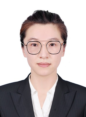 王玮云