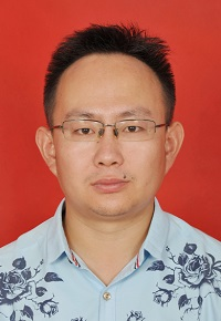 何健龙