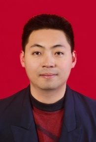 韩慧宗
