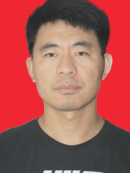 于广磊