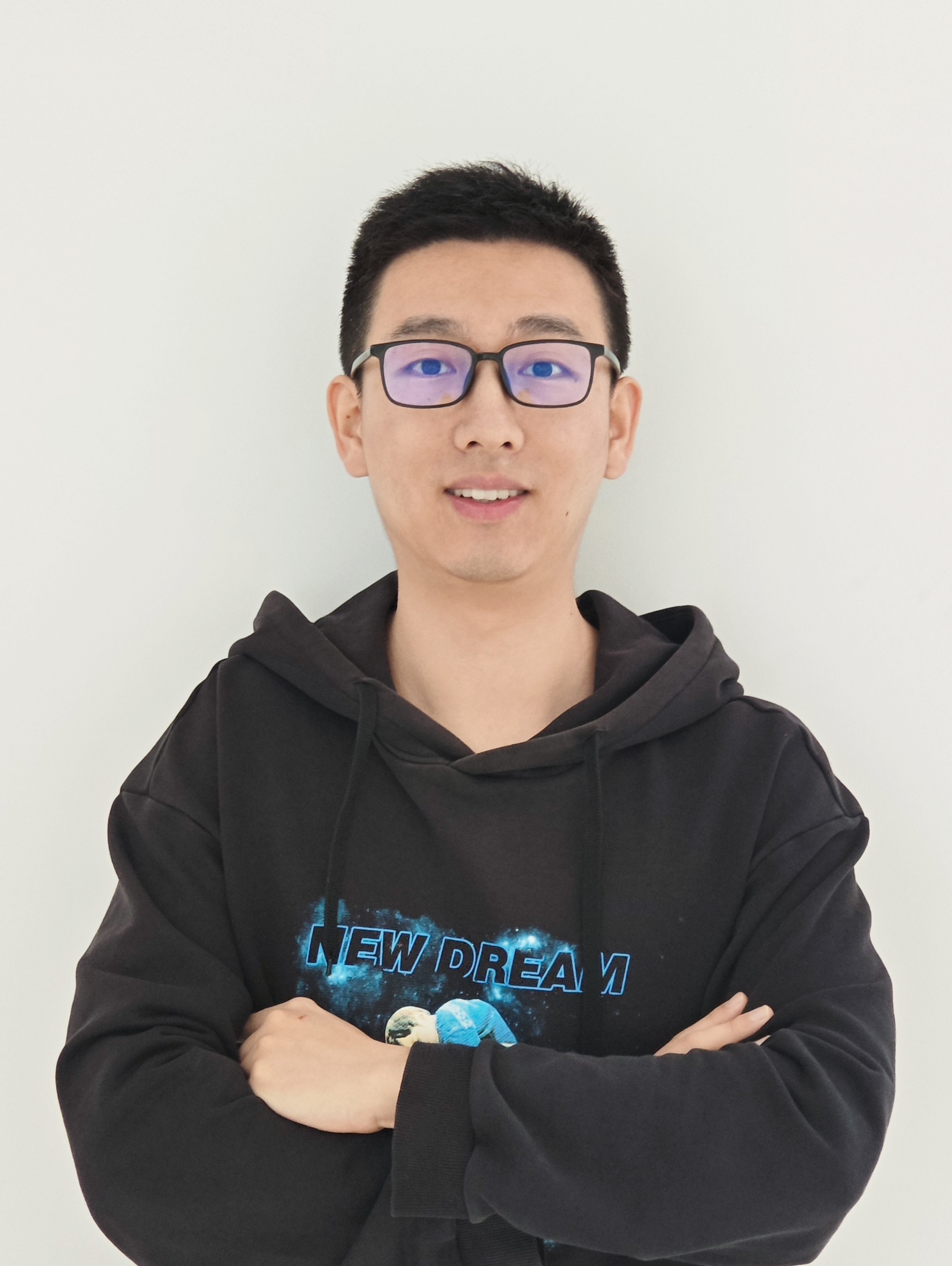 王云生