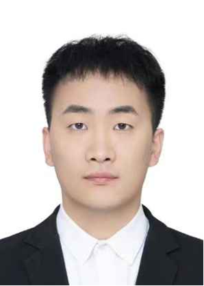 陶哲