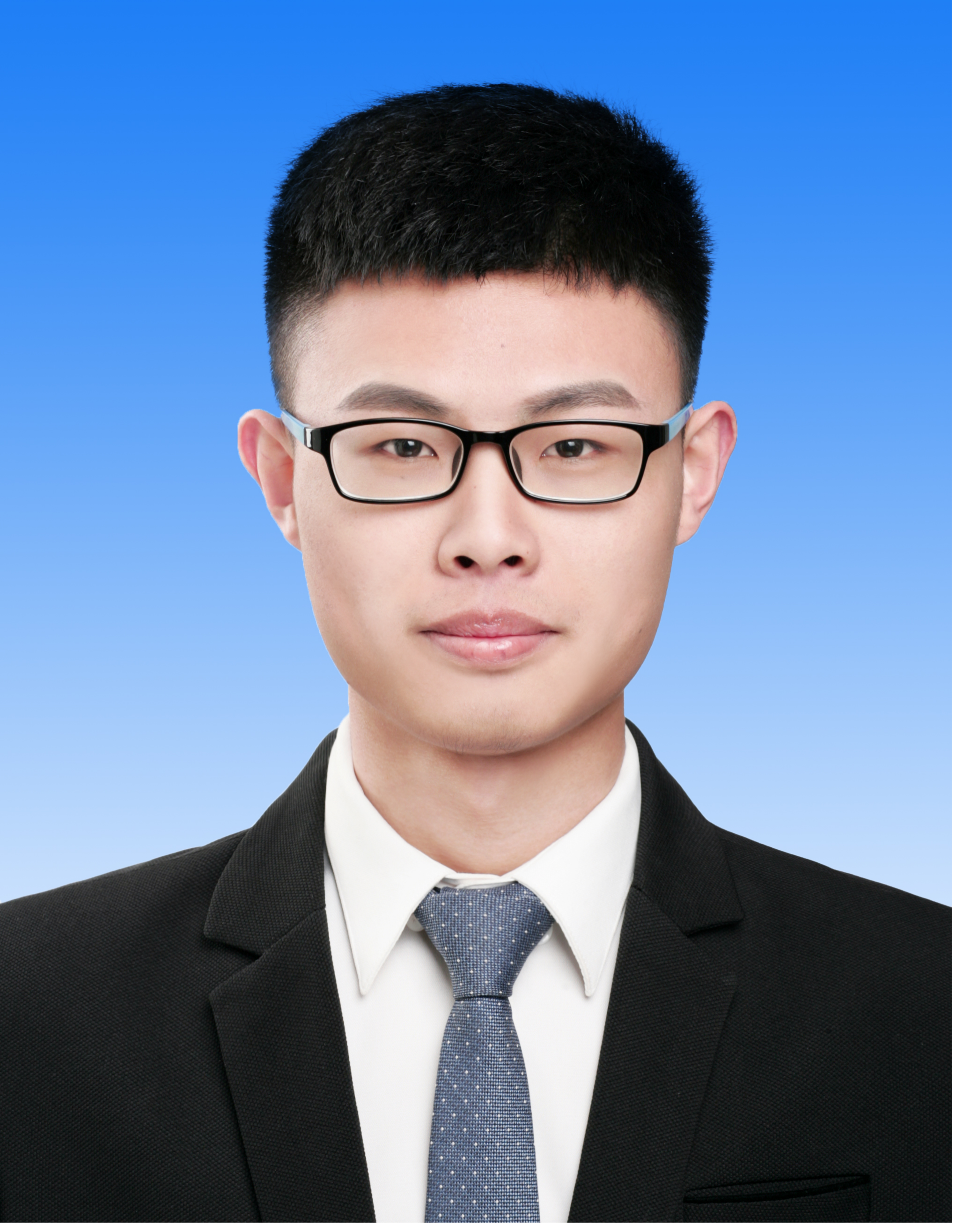 于翔