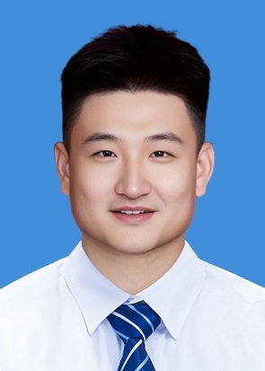 李海昆