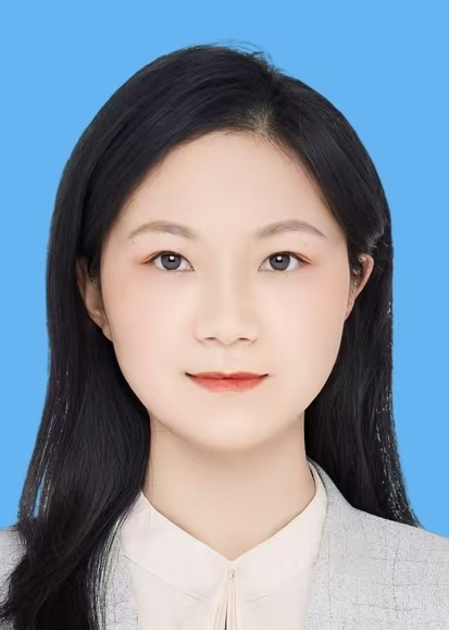 徐鸽