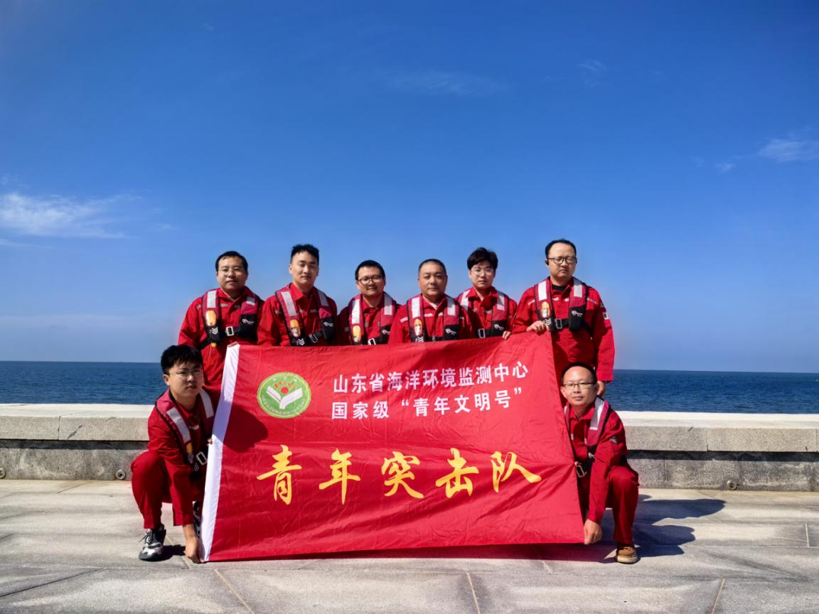 图片6.png