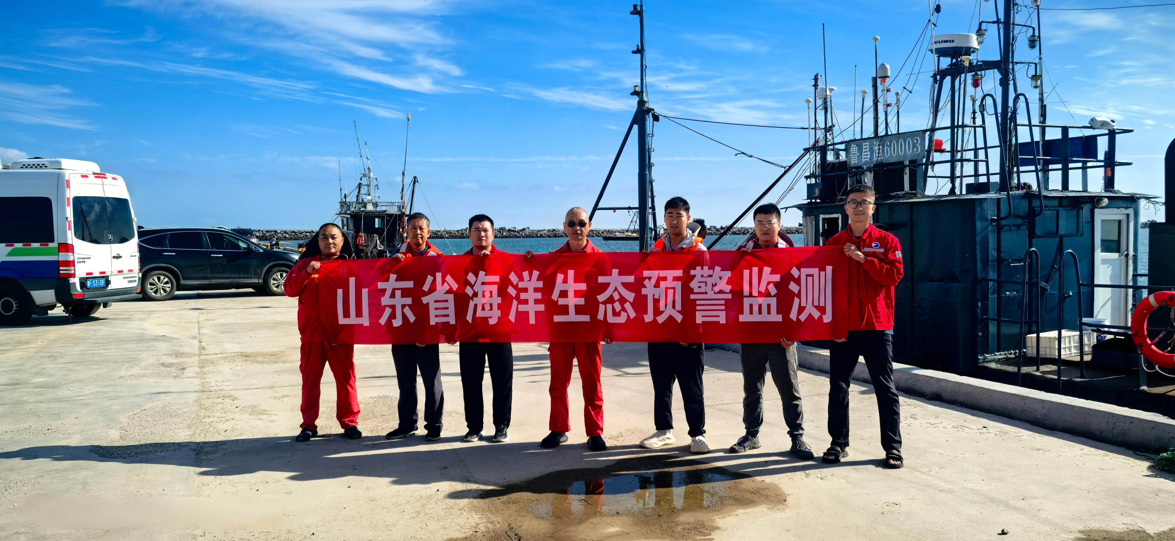 图片5.png