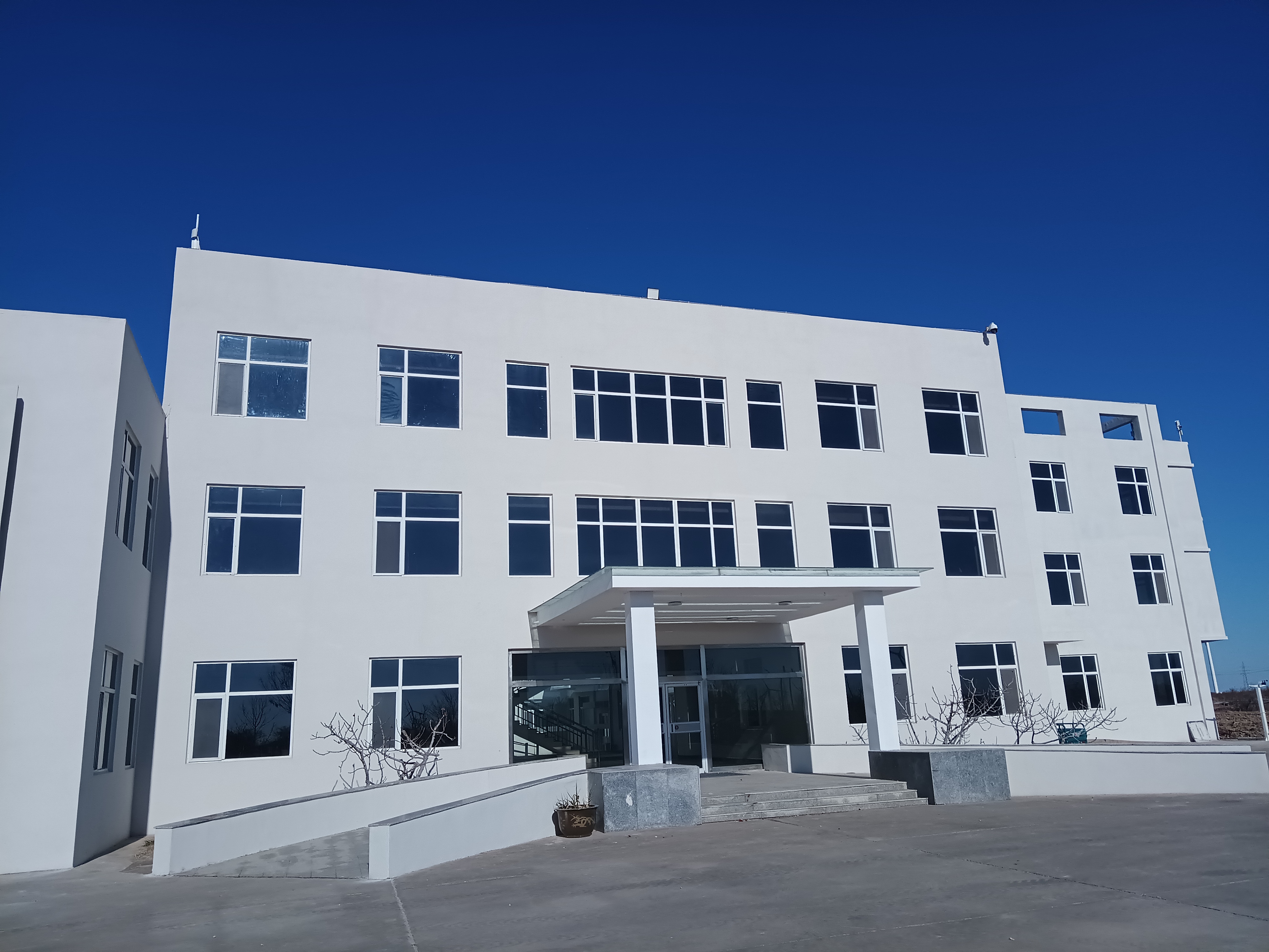 东营试验基地.jpg
