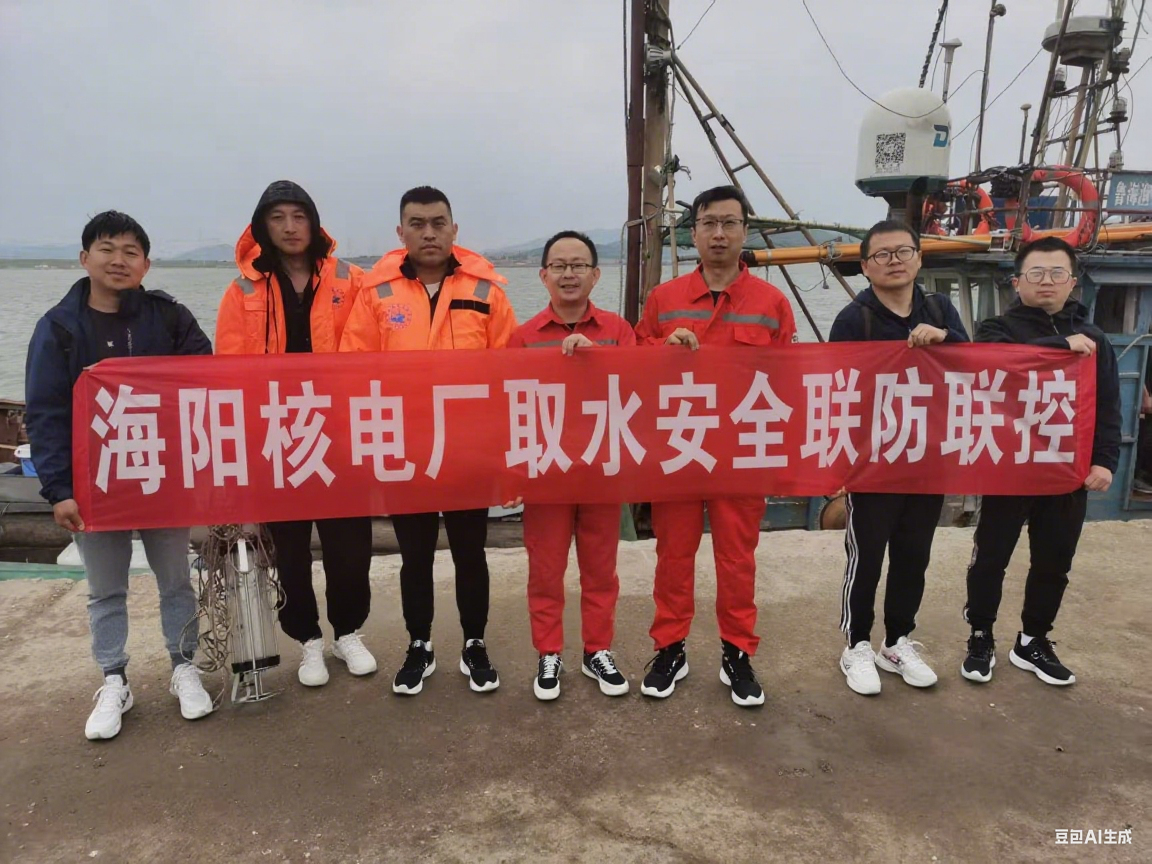 海阳核电.png