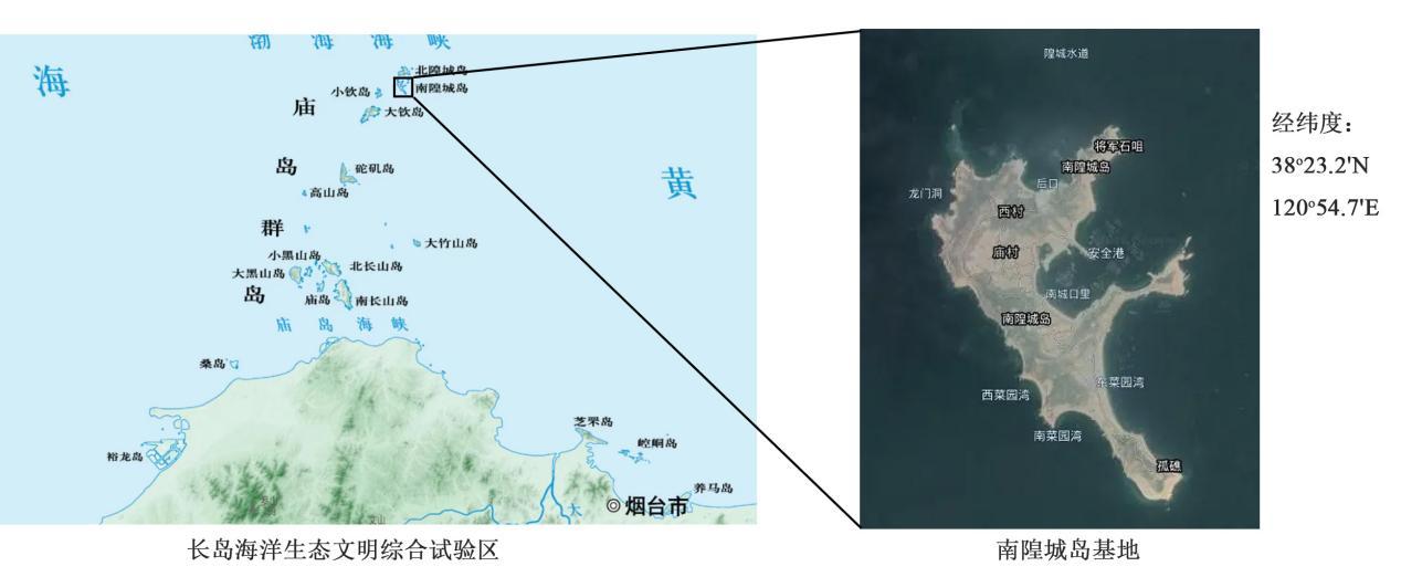 图片4.jpg