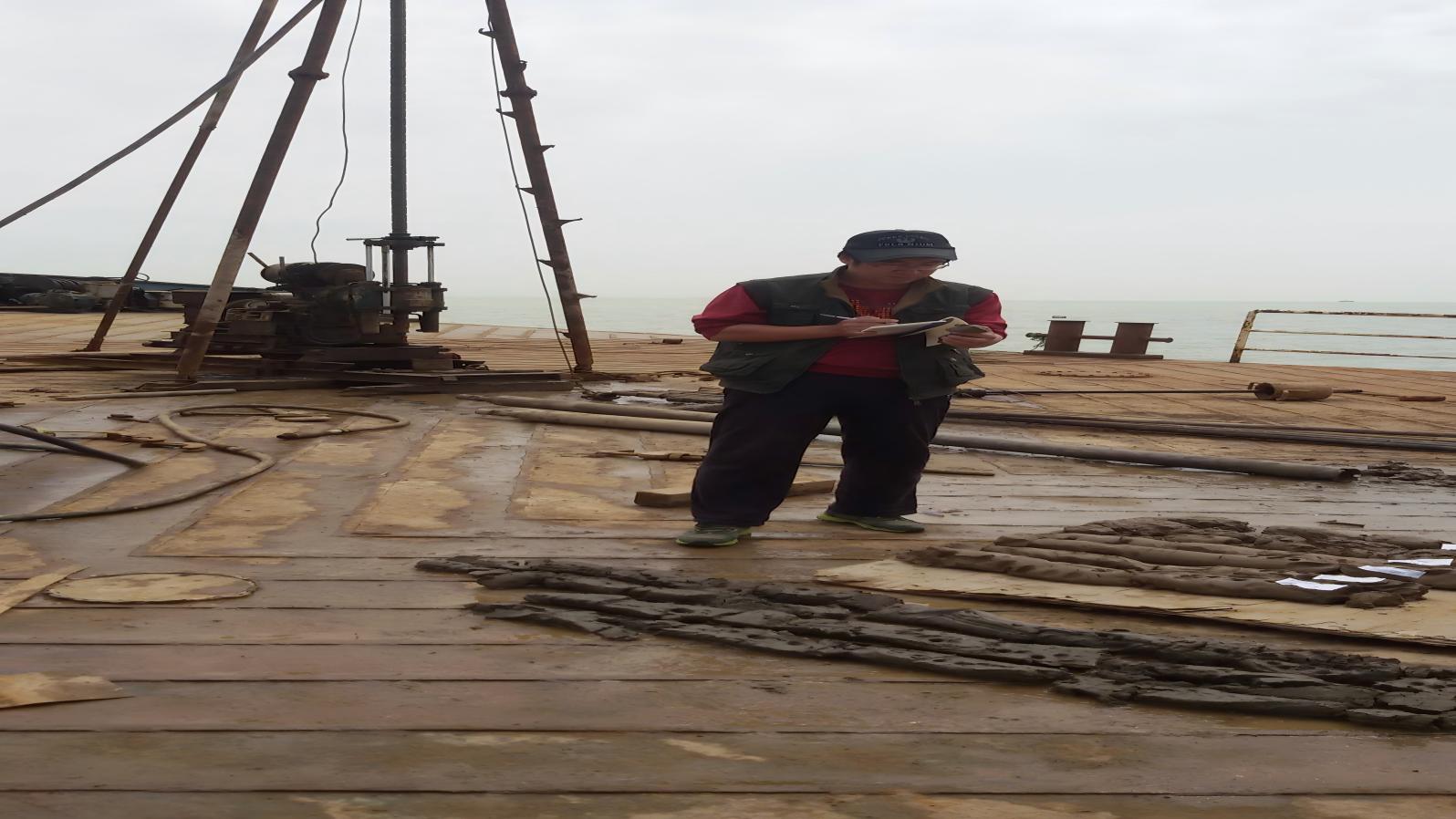 海洋牧场建设本底调查(1).jpg