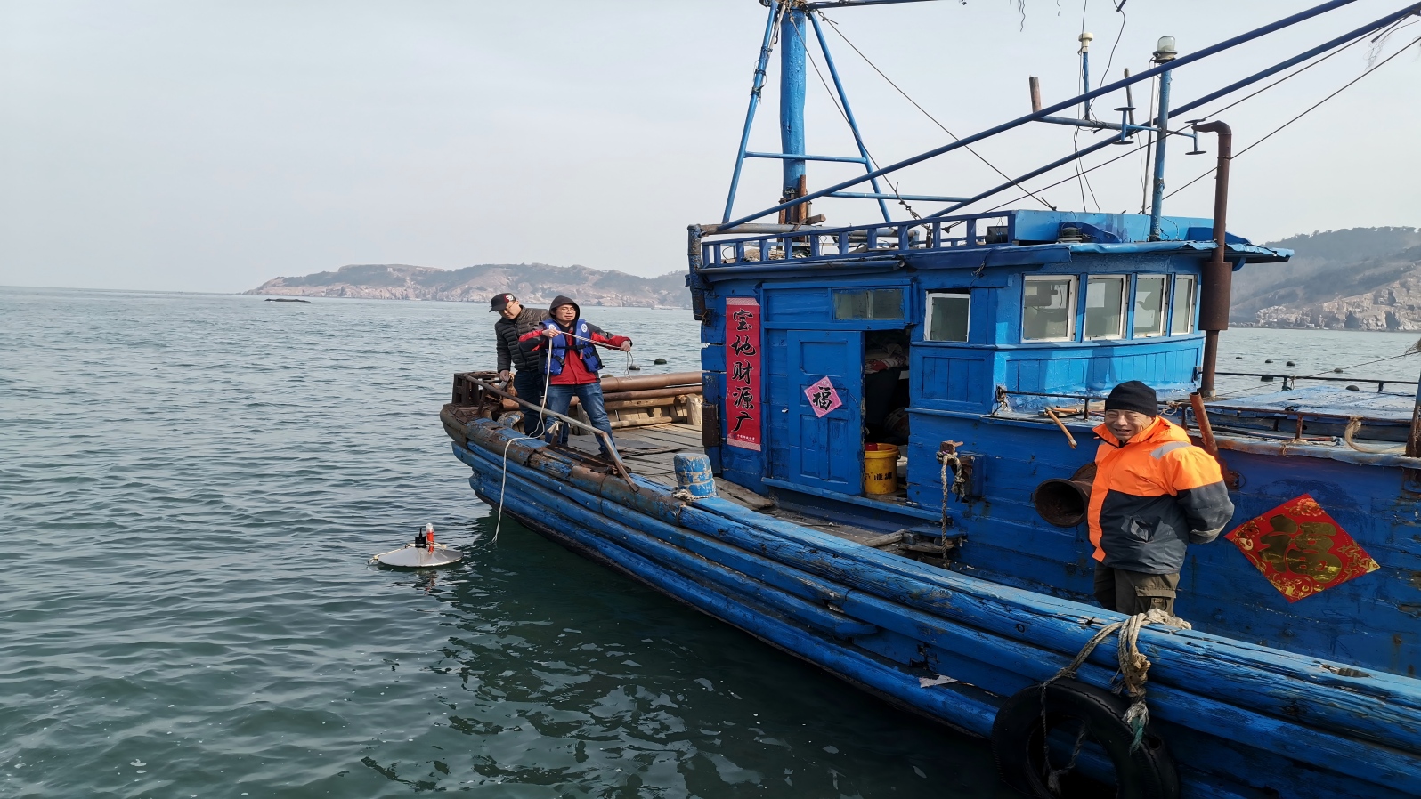 海洋牧场海流调查(1).jpg