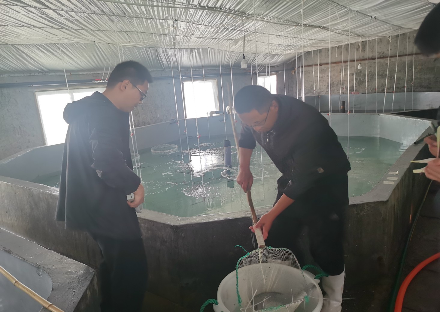 图片7.jpg