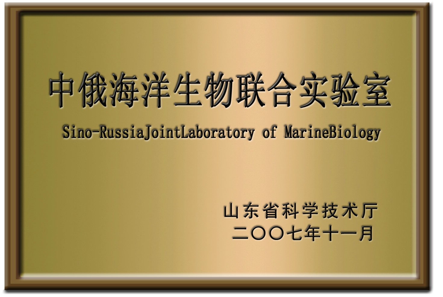 中俄.jpg