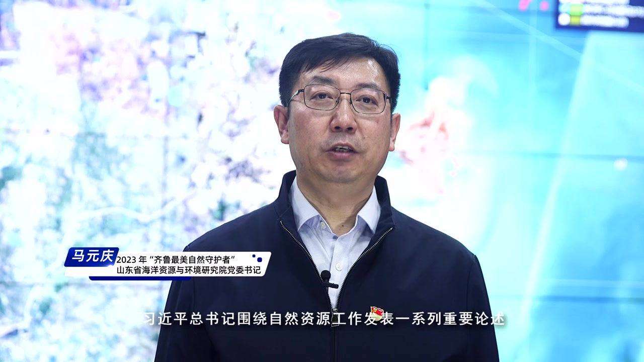 视频封面1