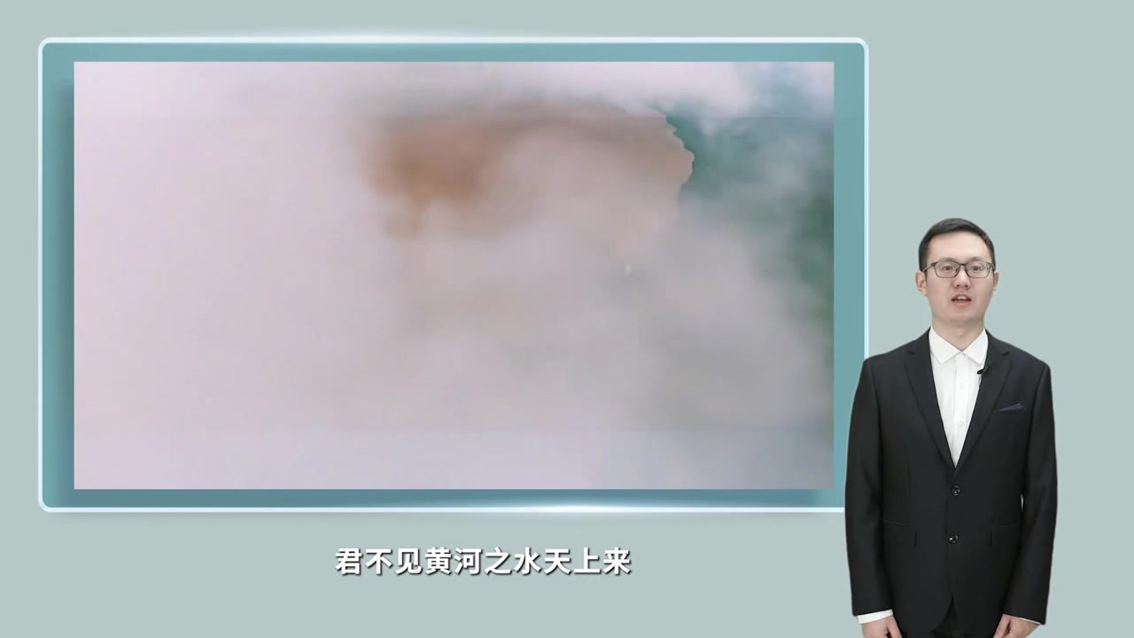 黄河口“生命摇篮”修复记