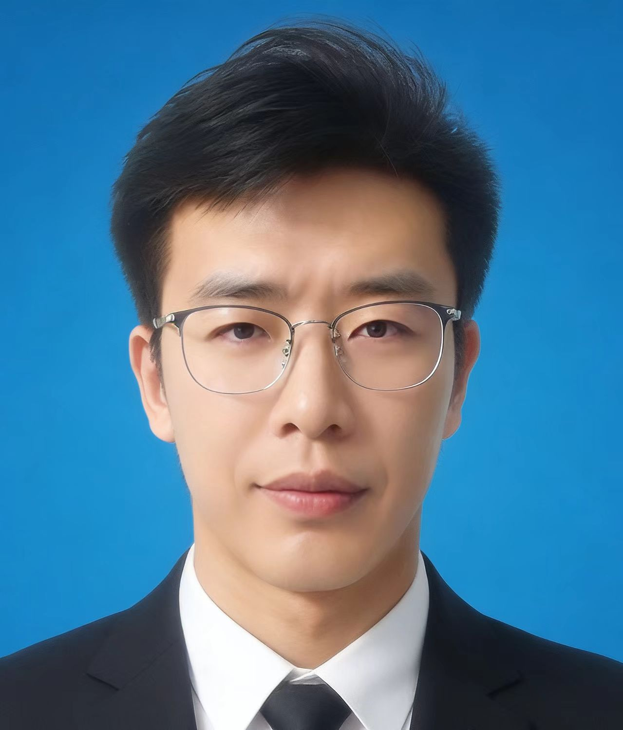 陈丙见