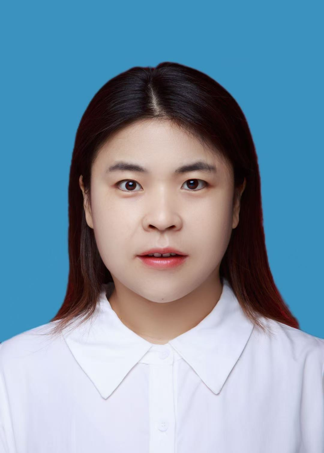由丽萍