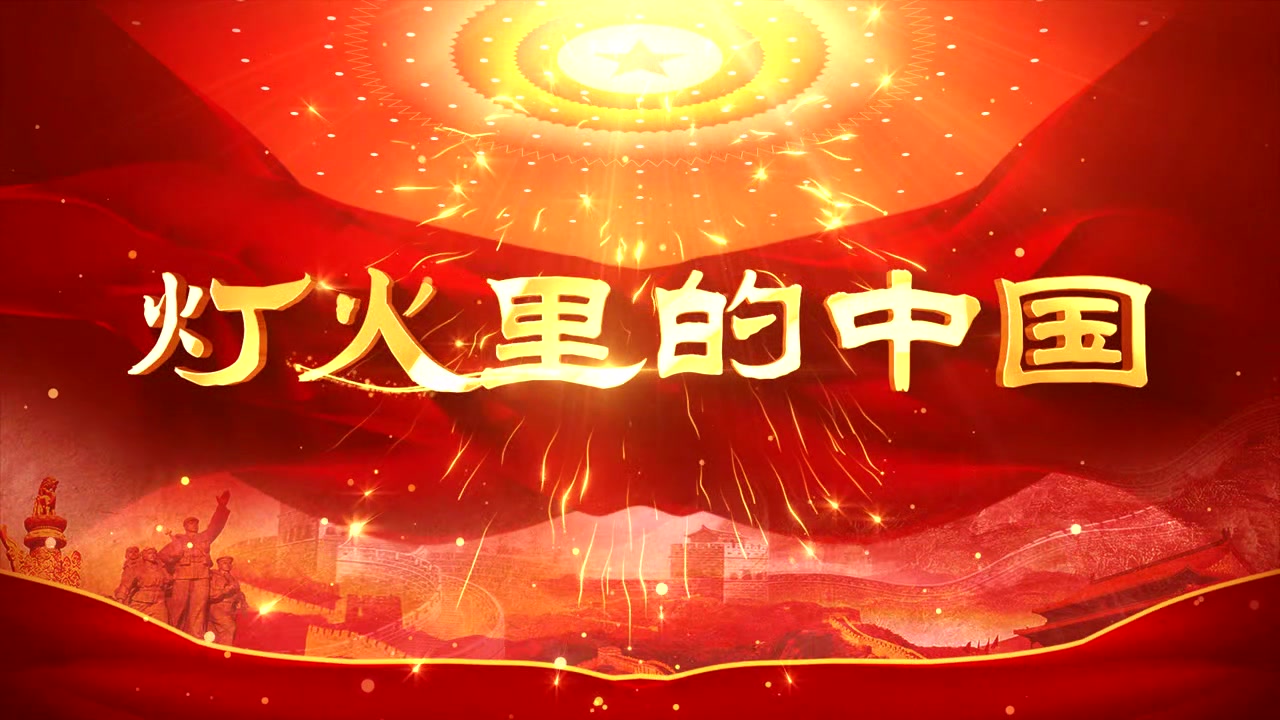 视频封面1