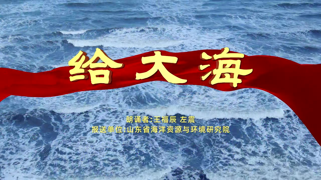 视频封面1