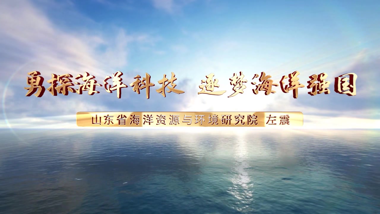 视频封面1