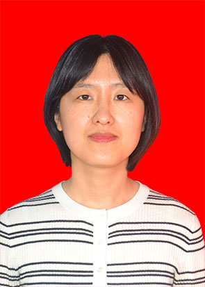 杜冰青